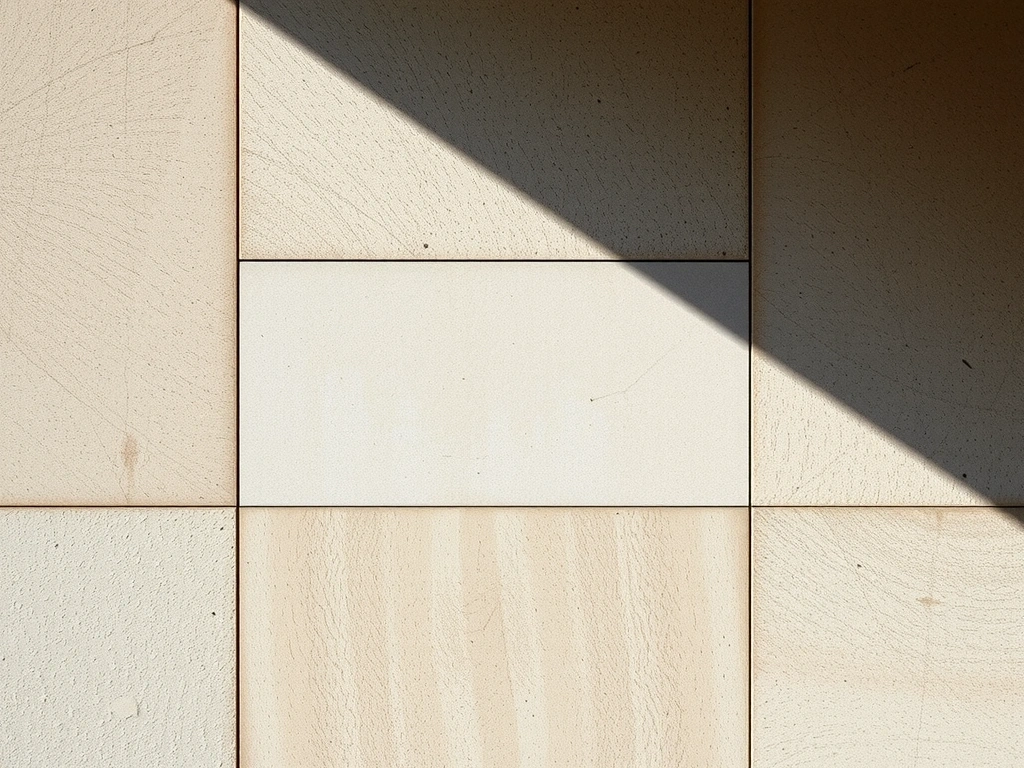 Abstract stone texture