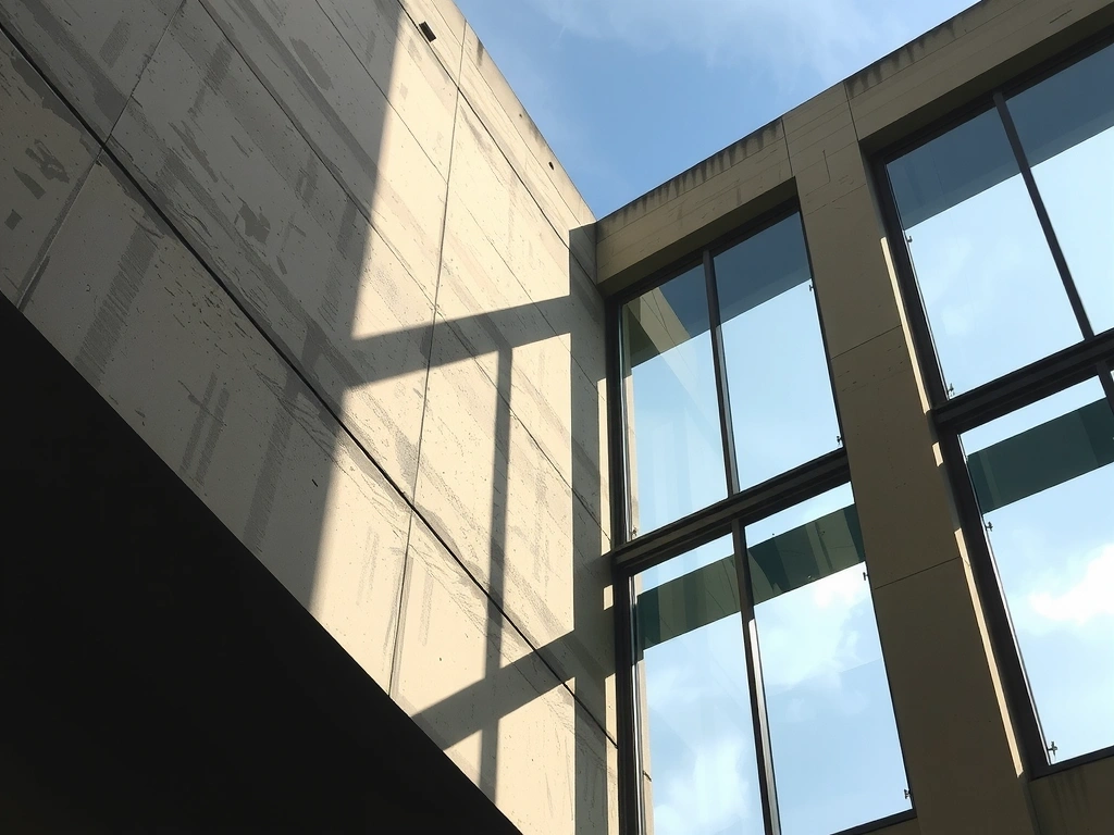 Structural integrity